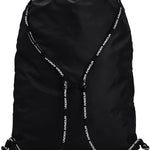 MORRAL DEPORTIVO UNDER AMOUR