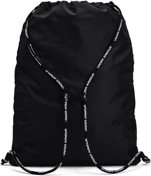 MORRAL DEPORTIVO UNDER AMOUR