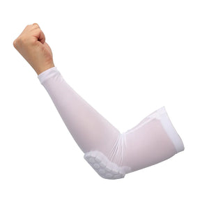 MANGAS DE COMPRESION