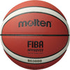 Molten Basketball Size 7 6 5 Official Certification Competition Basketball Standard Ball Men's Women's Training Ball Team