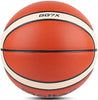 Molten Basketball Size 7 6 5 Official Certification Competition Basketball Standard Ball Men's Women's Training Ball Team