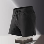 SHORT NEGRO