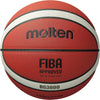 Molten Basketball Size 7 6 5 Official Certification Competition Basketball Standard Ball Men's Women's Training Ball Team