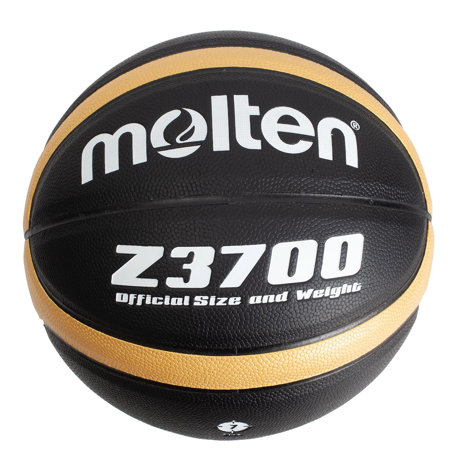 Molten Basketball Size 7 6 5 Official Certification Competition Basketball Standard Ball Men's Women's Training Ball Team