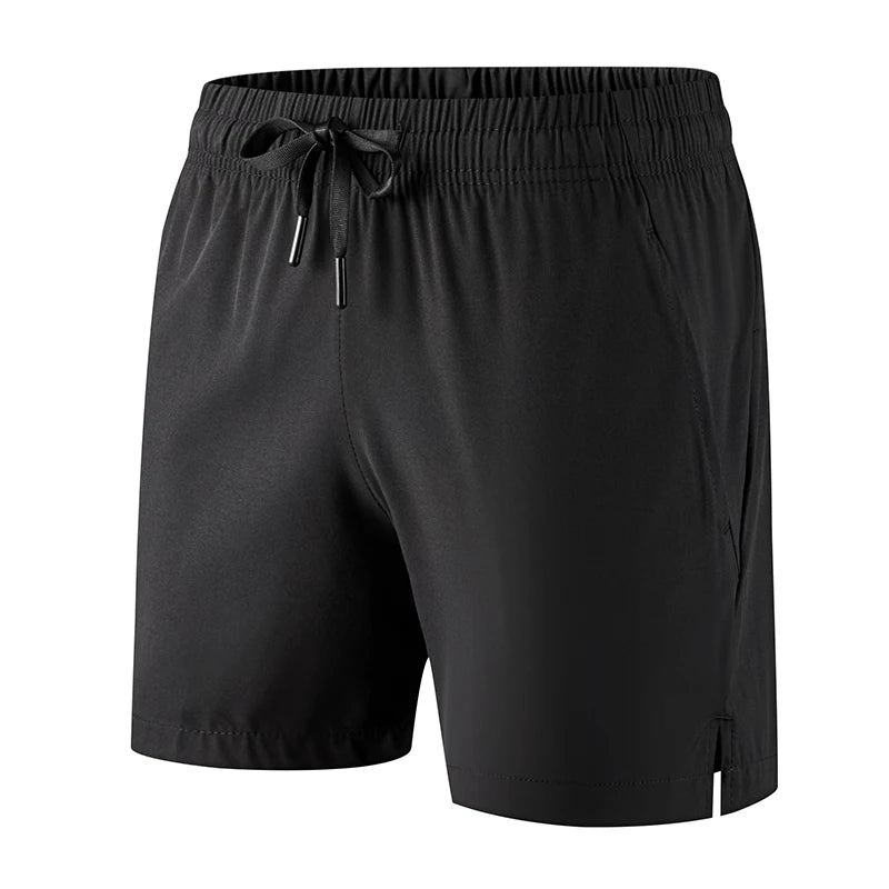 SHORT NEGRO