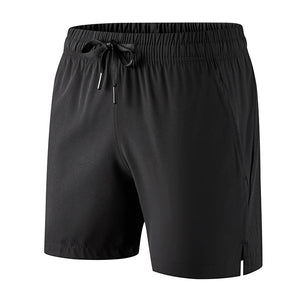 SHORT NEGRO
