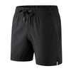 SHORT NEGRO