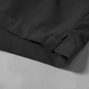SHORT NEGRO
