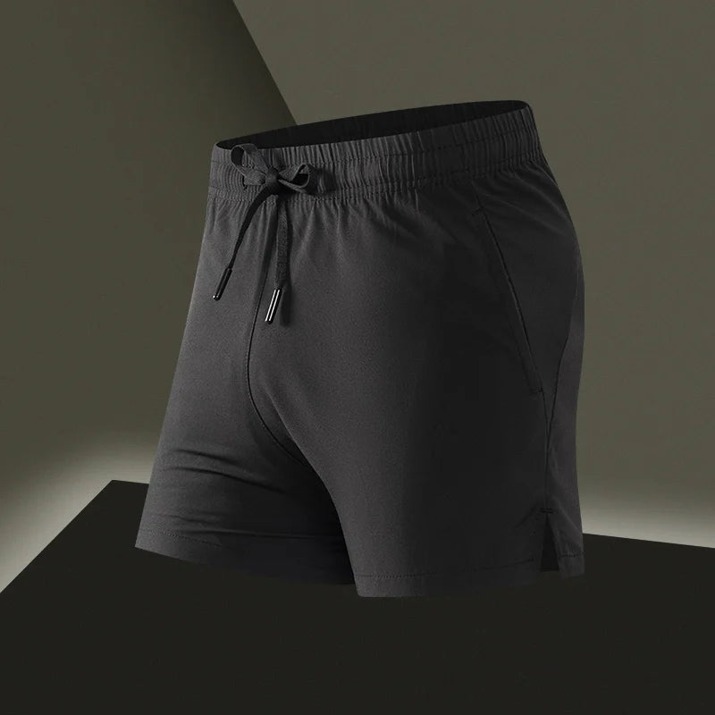 SHORT NEGRO