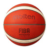Molten Basketball Size 7 6 5 Official Certification Competition Basketball Standard Ball Men's Women's Training Ball Team