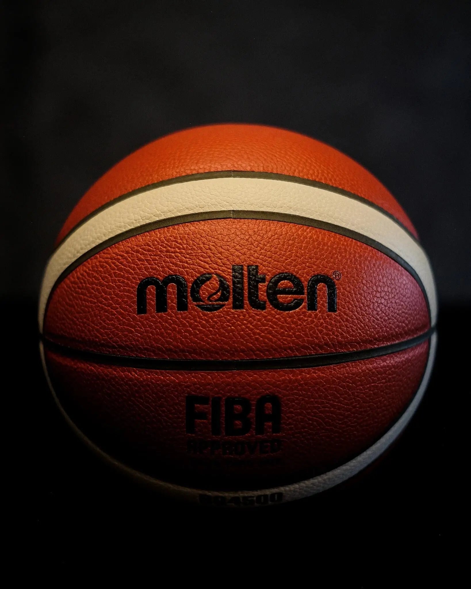 Molten Basketball Size 7 6 5 Official Certification Competition Basketball Standard Ball Men's Women's Training Ball Team